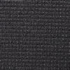 Covercraft 21-26 Dodge Durango Limited Edition Custom Dash Cover by DashMat - Black - 62309-00-25
