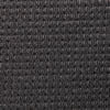 Covercraft 23-26 Ford F250 350 Super Duty Limited Edition Custom Dash Cover by DashMat - Smoke - 62386-00-76