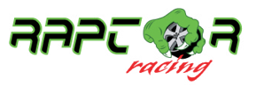 www.raptorracing.ca