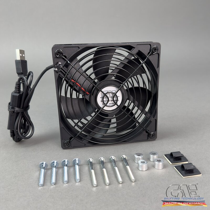 CAE Helmet Shelf Wall or Floor Stand