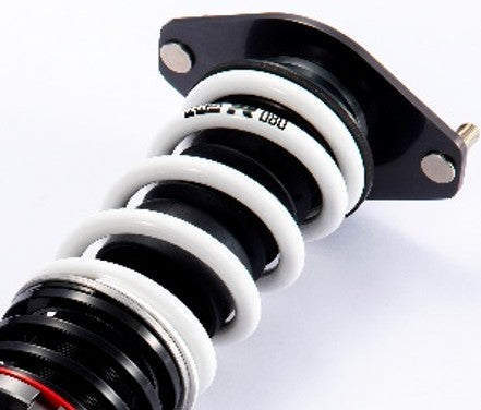 HKS HIPERMAX R SE3P FULL KIT - 80310-AZ003