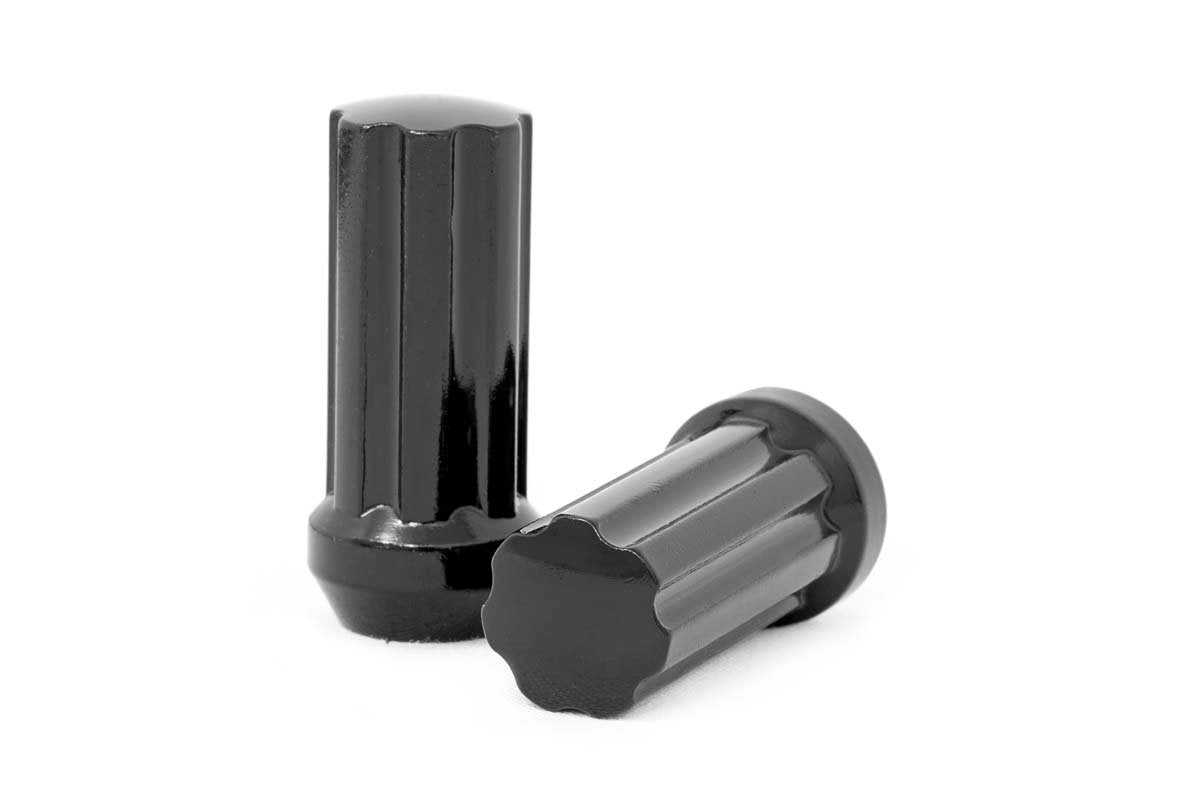 m14x2_lugs_-_98-0418lbk_1_1_1.jpg