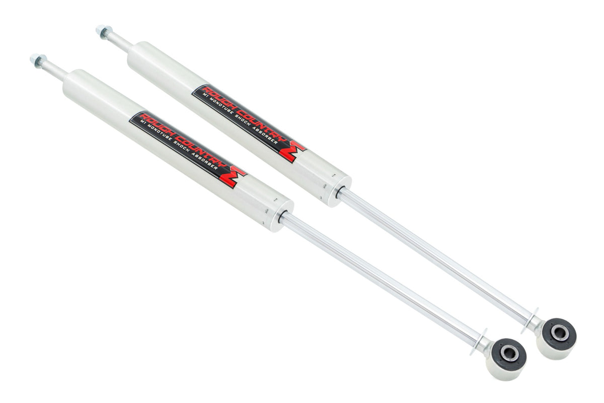 m1_monotube_shock_stud-loop__14.jpg