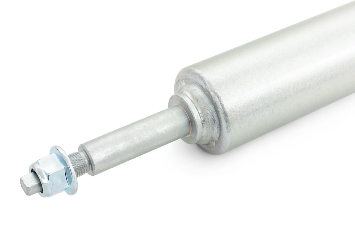 Rough Country - M1 Monotube Rear Shocks | 0-3" | Toyota 4Runner (03-24)/FJ Cruiser (07-14) - 770773A