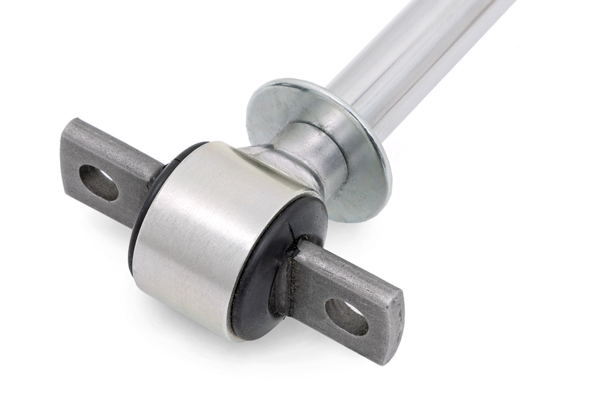 m1_monotube_shocks_bp_on_rod_end__11.jpg