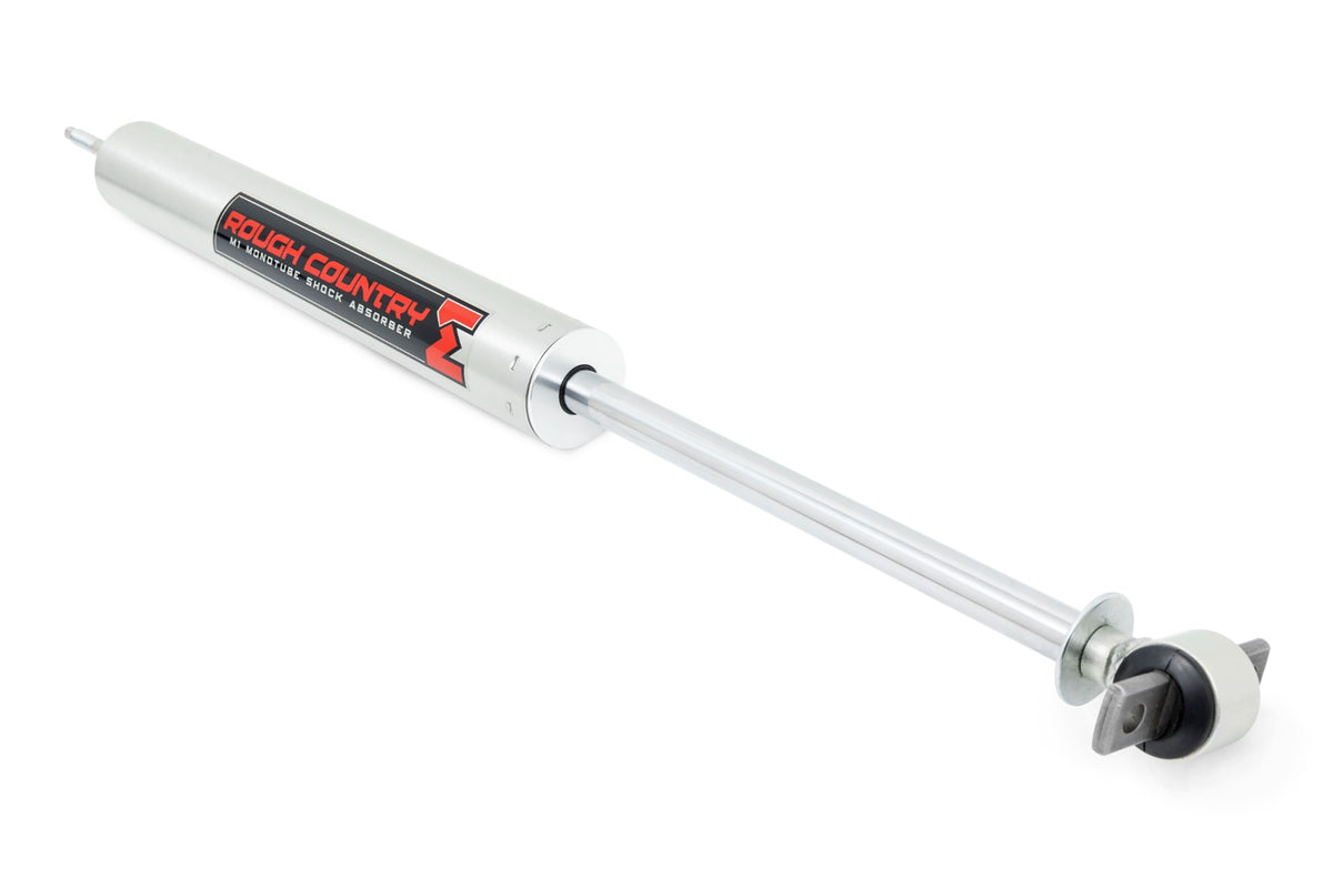 m1_monotube_shocks_stud-bp__2_4.jpg