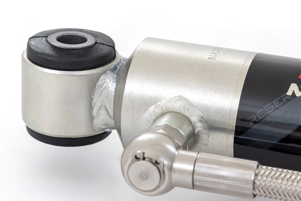 m1r_jt_rear_mount_16.jpg