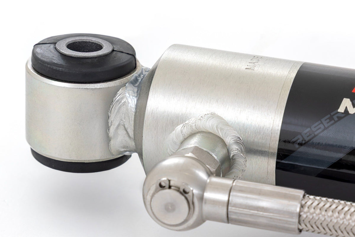 m1r_jt_rear_mount_6.jpg