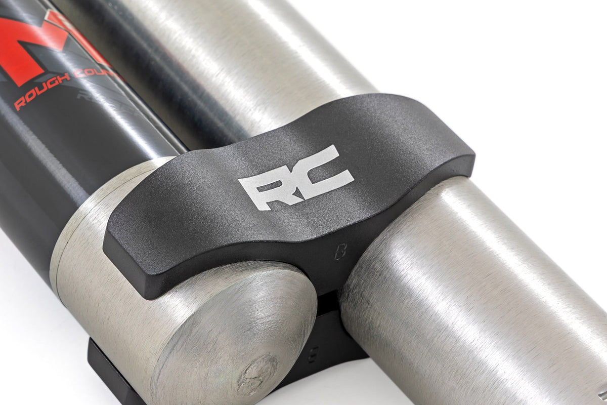 m1r_reservoir_clamp_20.jpg