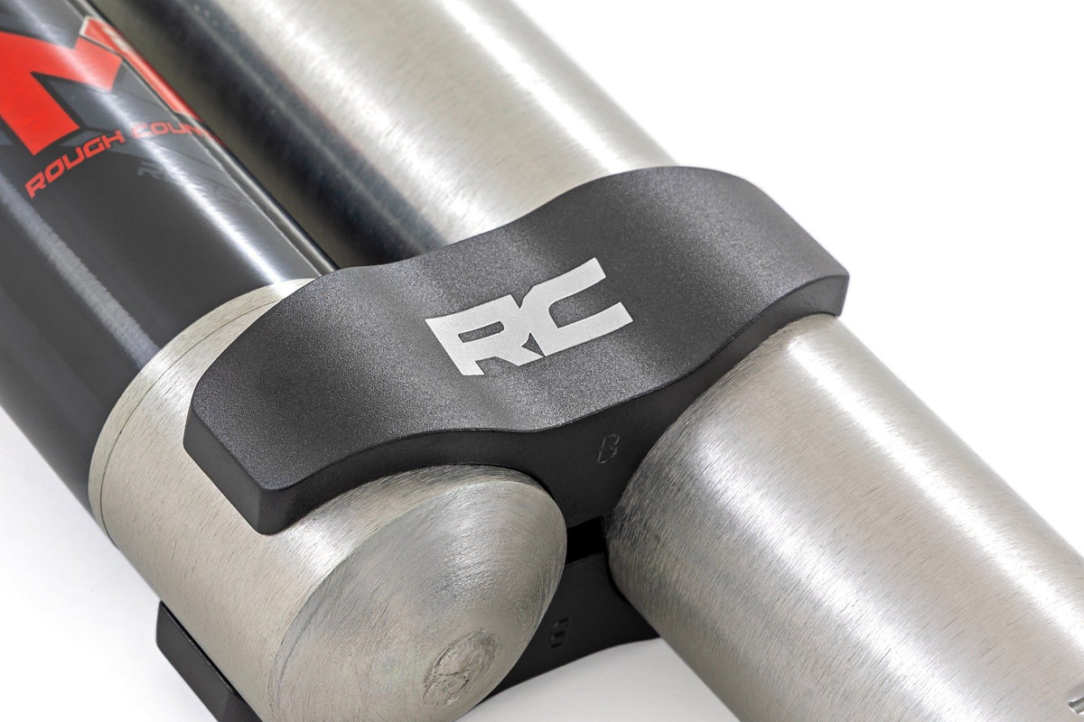 m1r_reservoir_clamp_6.jpg