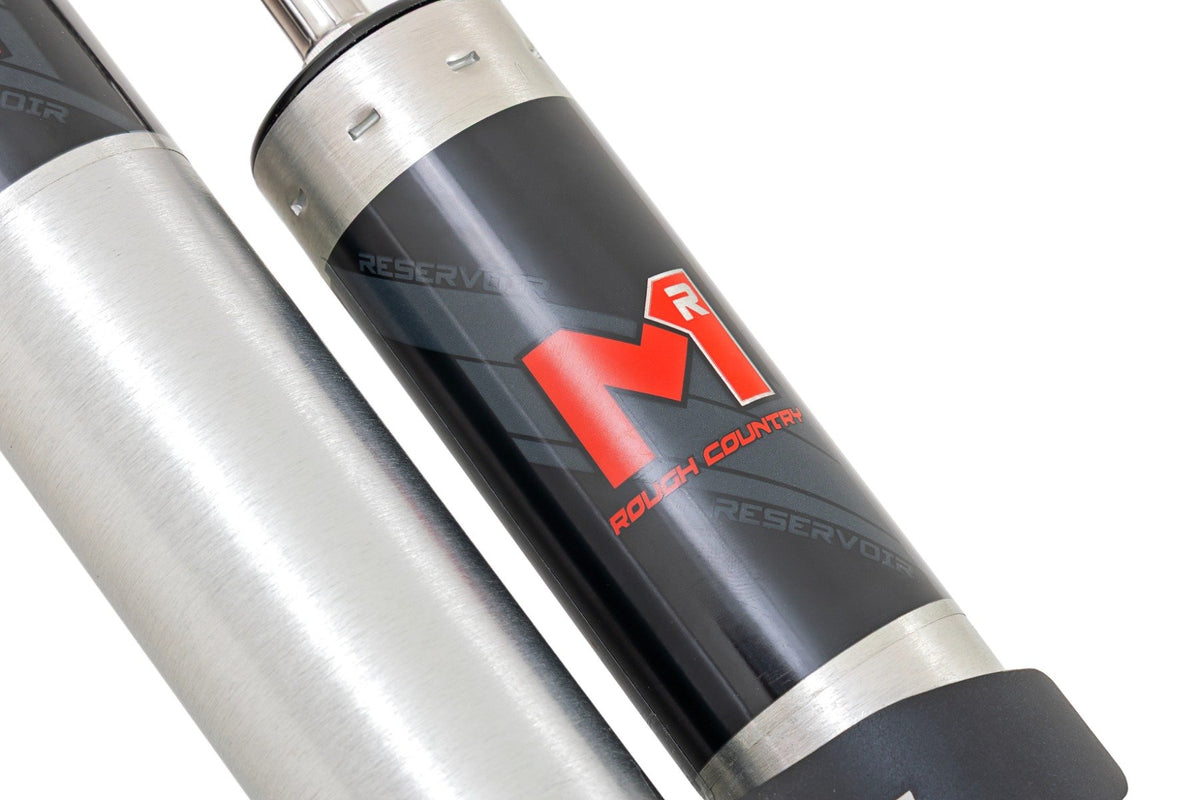 m1r_reservoir_decal_5.jpg