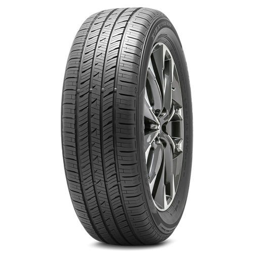 Falken AZENIS RT-615K+ 275/40R17 Summer
