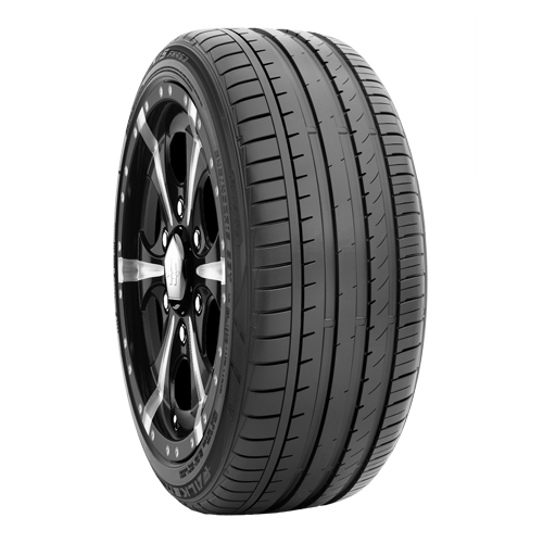 Falken FK453 255/45ZR20