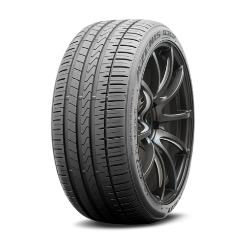 Falken AZENIS FK510A SUV 235/60R18 All Season