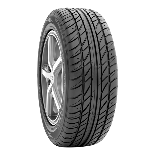 OHTSU FP7000 235/60R18