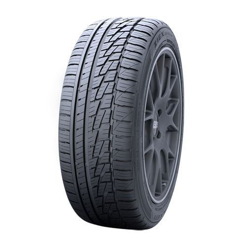 Falken ZIEX ZE950 A/S 245/45R20 M/T