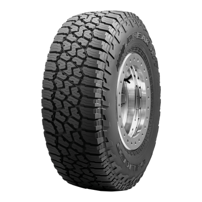 Falken WILDPEAK A/T AT3WA 285/45R22