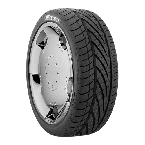 Nitto NEO GEN 215/35ZR18 All Season