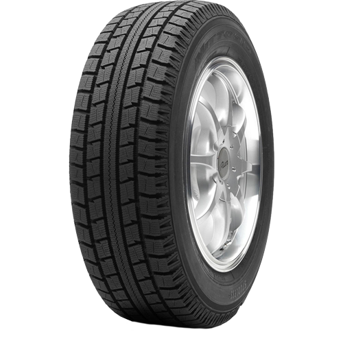 Nitto NTSN2 185/65R14