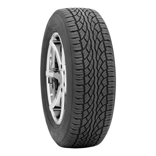 OHTSU ST5000 305/30R26