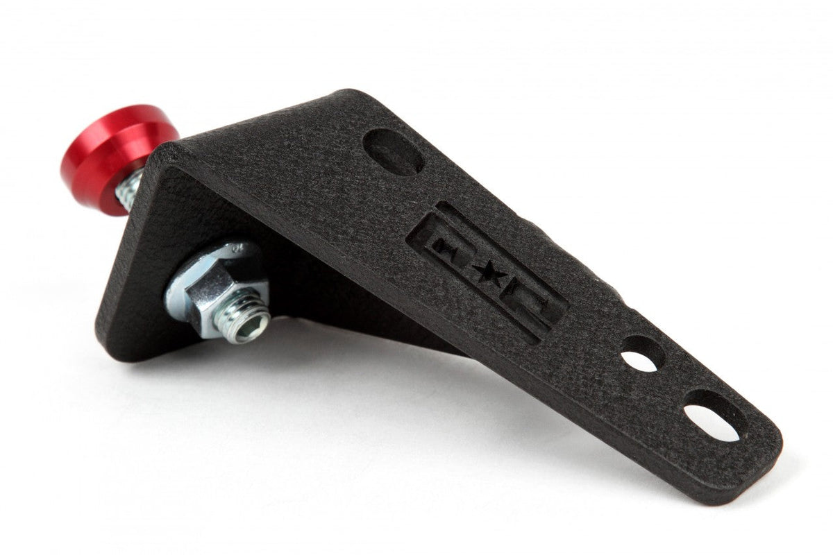 GrimmSpeed Subaru BRZ / Scion FR-S Master Cylinder Brace - GRM091038