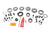 Master Install Kit | Front | Dana HP 30 | Jeep Cherokee XJ 4WD (1984-1999)