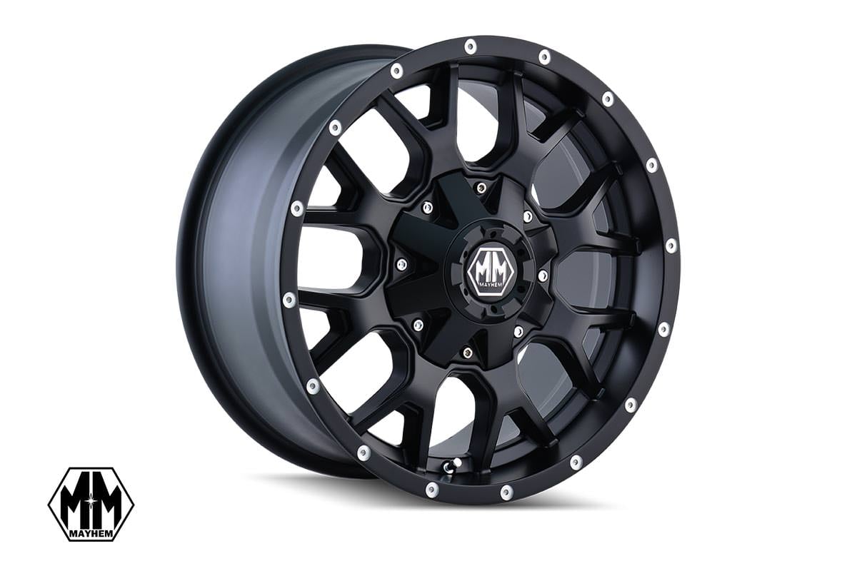 mayhem-8015mb-wheel-base.jpg