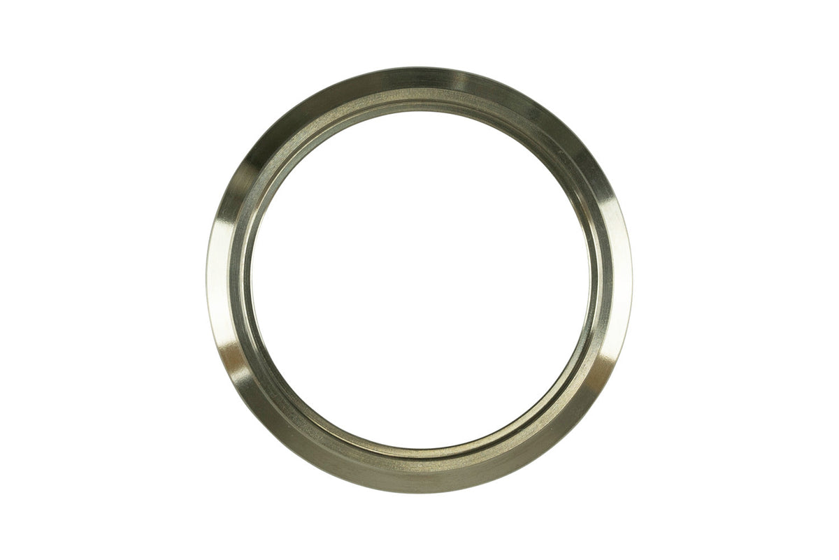Turbosmart WG50 Outlet Weld Flange (50 Pack) - TS-0502-3013