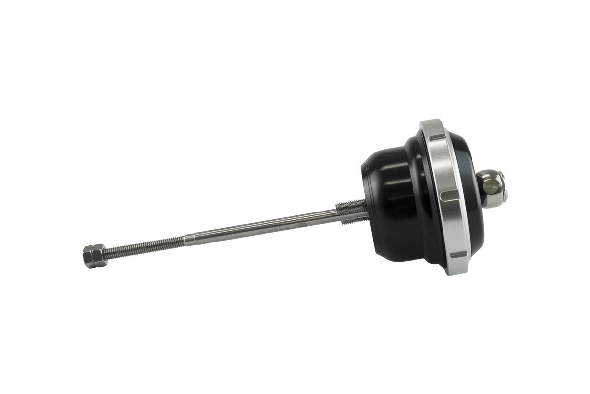 Turbosmart IWG75 TurboTechnics S280 14psi - TS-0622-1143