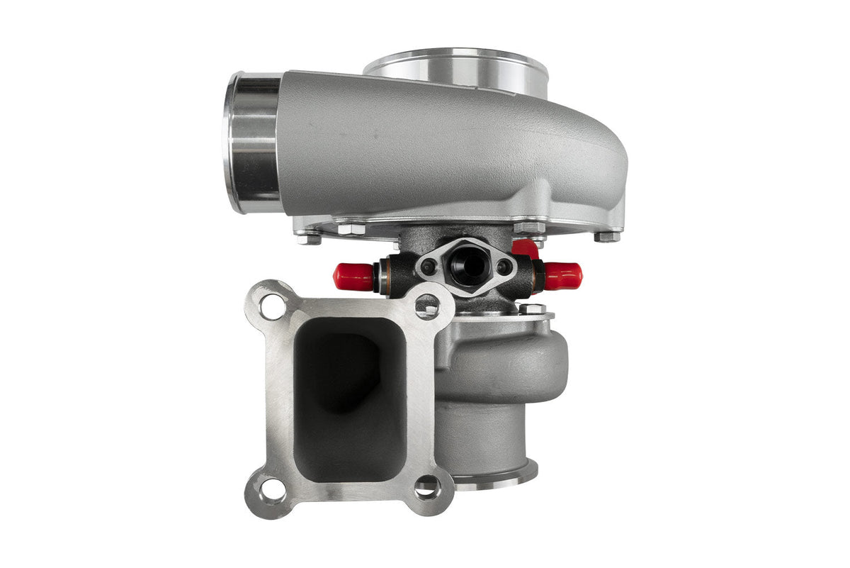 Turbosmart TS-2 Supercore Turbocharger (Water Cooled) 6262B Reversed Rotation - TS-29-SC2W-6262-RR