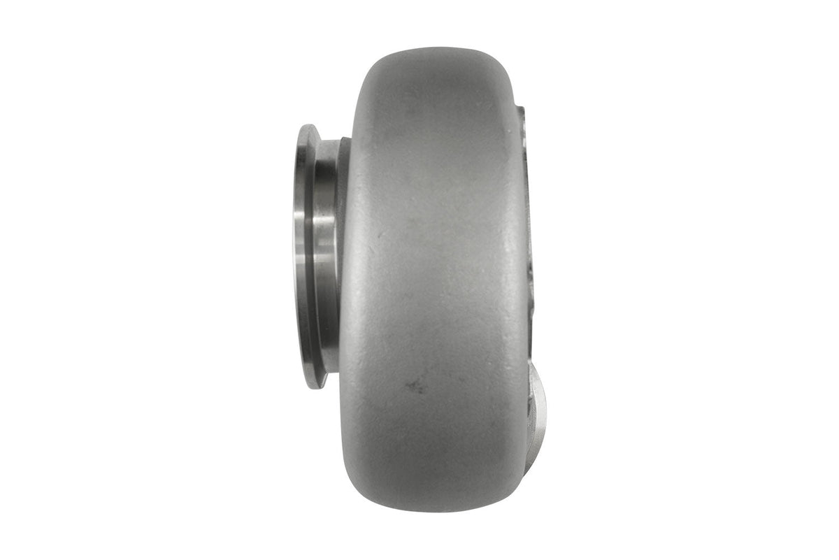 Turbosmart Turbine Housing (66mm) V-Band (Reverse Rotation) 1.07AR - TS-19TH66B-VR107