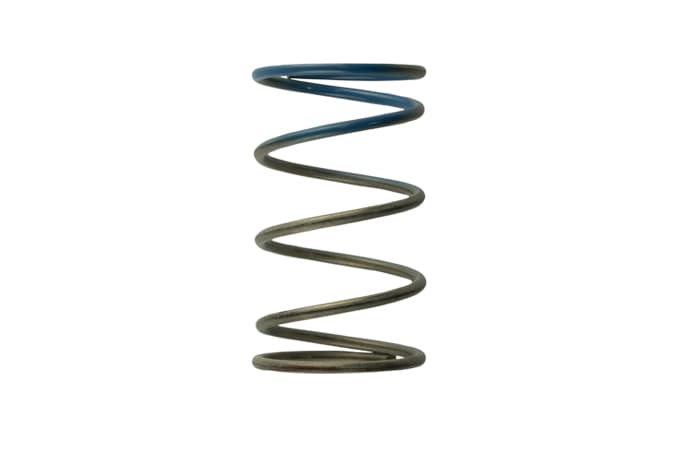Turbosmart Gen V WG38/40 HP 10PSI Spring - TS-0550-3153