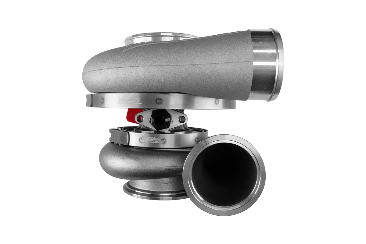 Turbosmart TS-1 Supercore Turbocharger 7275C - TS-19-SC3-7275