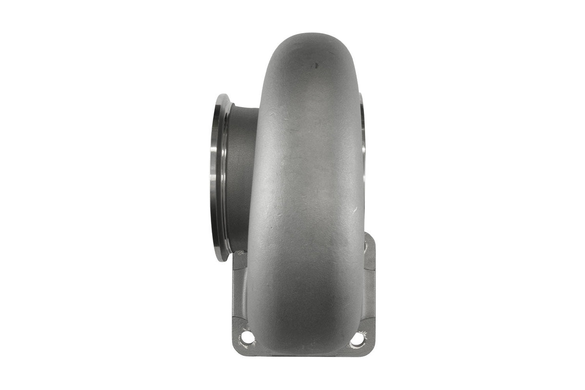 Turbosmart 75mm V-Band 0.96AR Turbine Housing - TS-19TH75C-VB096