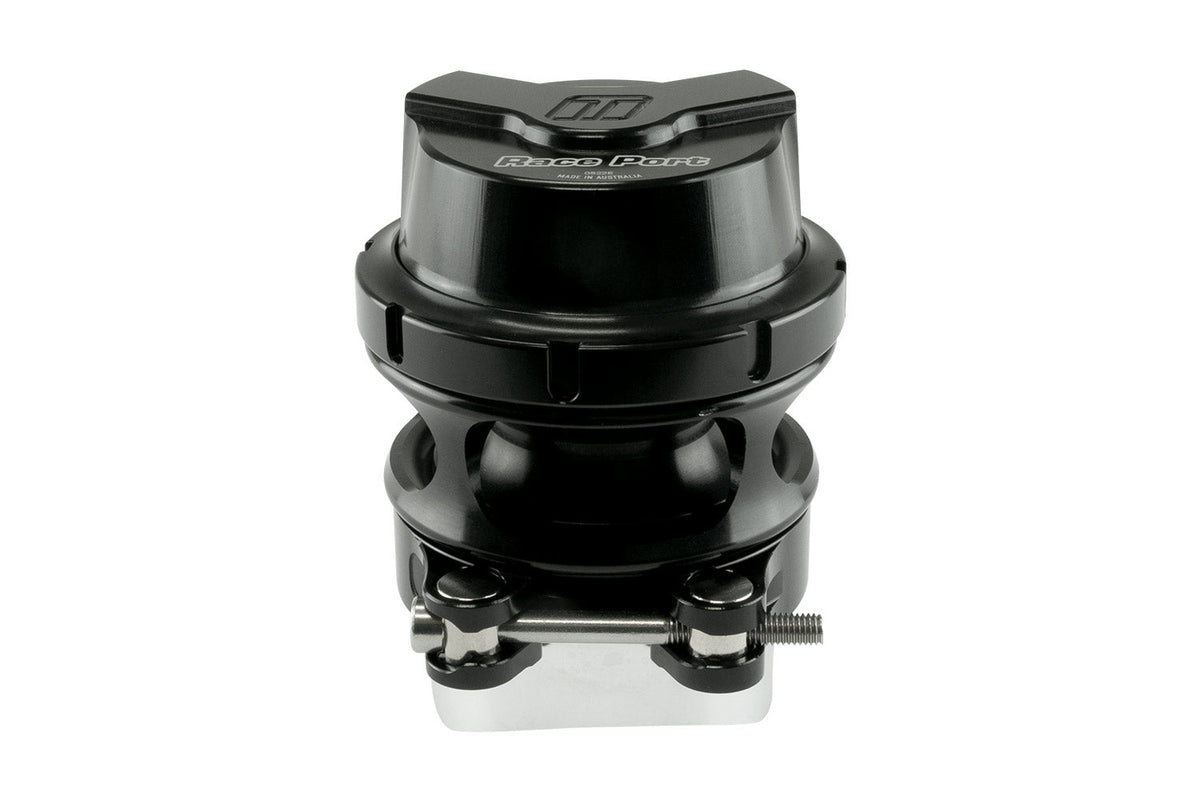 Turbosmart BOV RacePort V-Band - Sleeper - TS-0204-3012