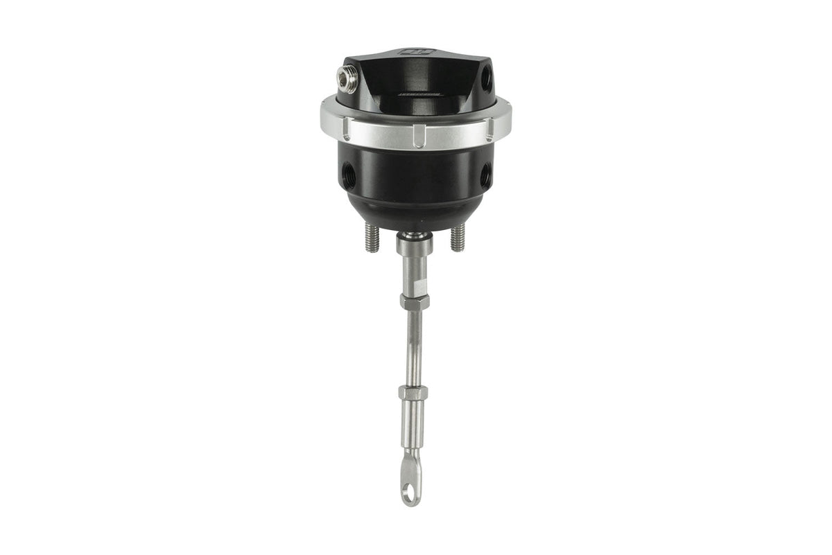 Turbosmart GenV IWG75 Turbosmart TS-1 Twin Port 14 PSI - TS-0619-1149