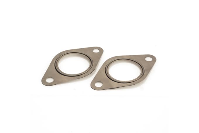 Turbosmart Subaru BOV Flange Gasket (50 Pack) - TS-0205-3117