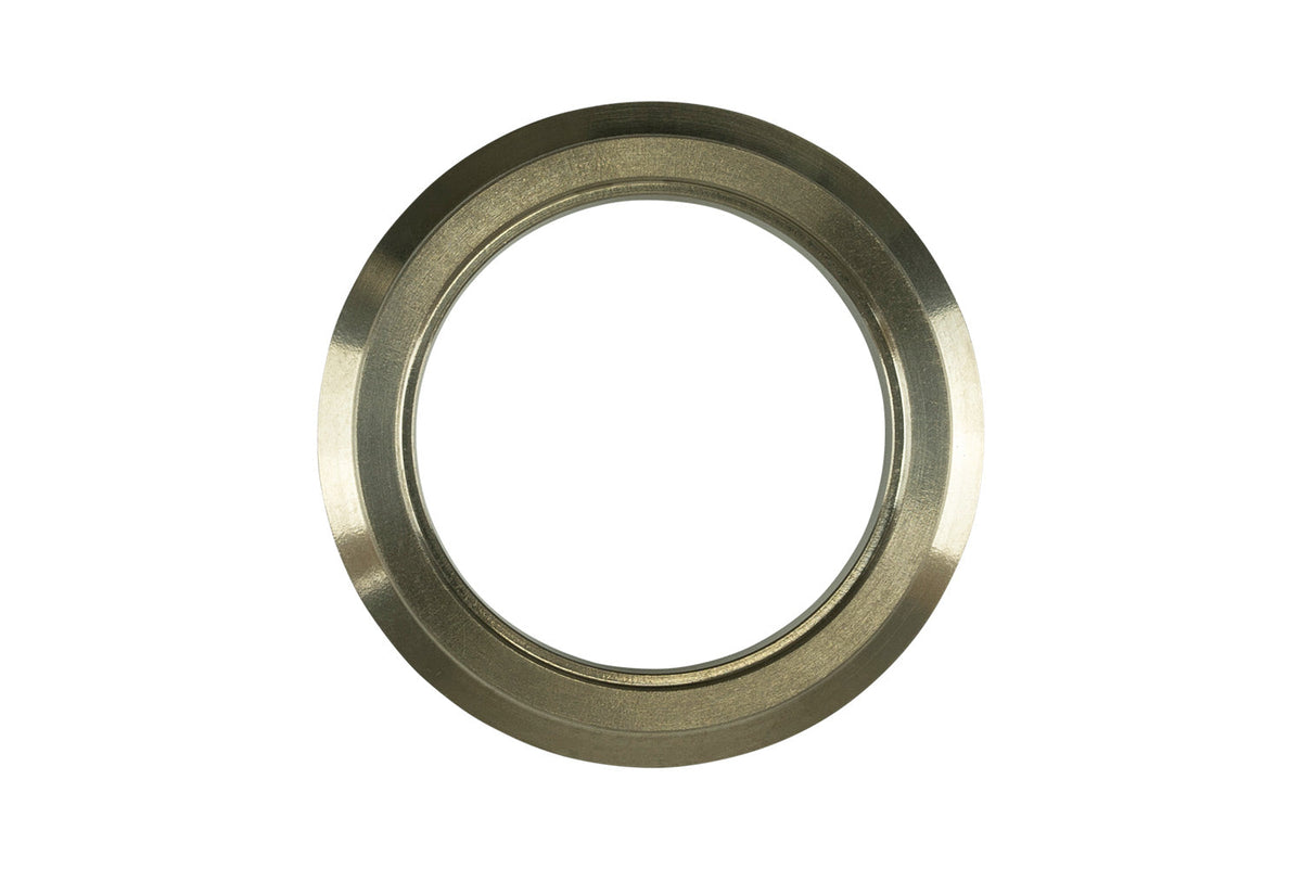Turbosmart WG50 Inlet Weld Flange (50 Pack) - TS-0502-3012