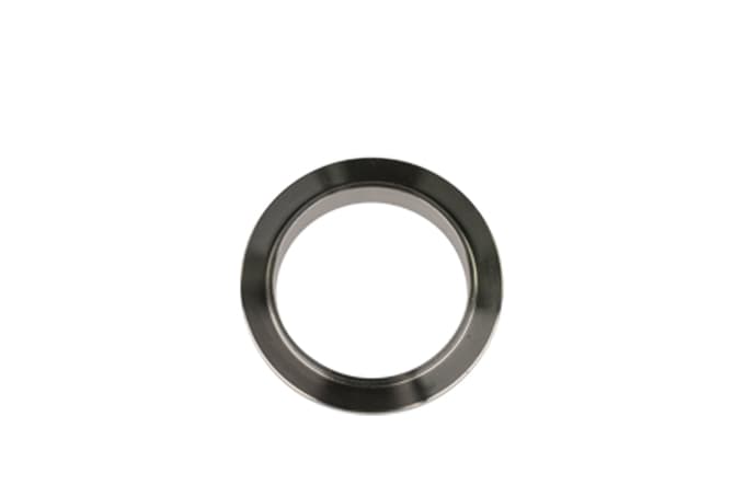 Turbosmart WG40 Outlet Weld Flange (50 Pack) - TS-0505-3011
