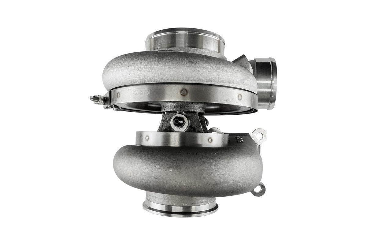Turbosmart TS-1 Supercore Turbocharger 7880C - TS-19-SC3-7880