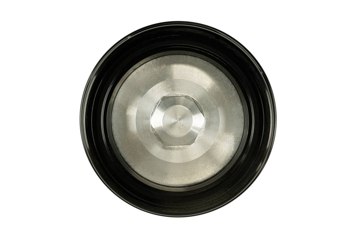 Turbosmart BOV RacePort V-Band - Sleeper - TS-0204-3012