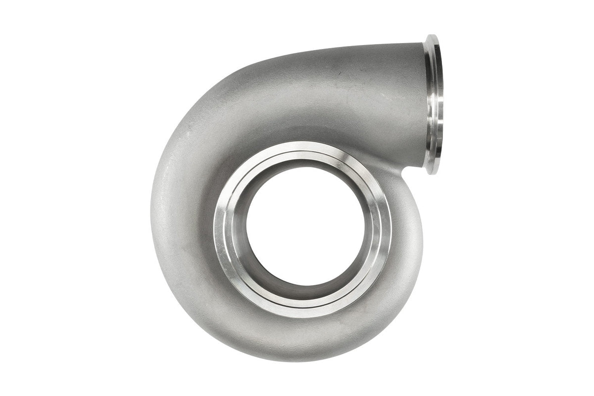 Turbosmart C Frame V-Band 1.24AR 75mm Turbine Housing - TS-19TH75C-VB124
