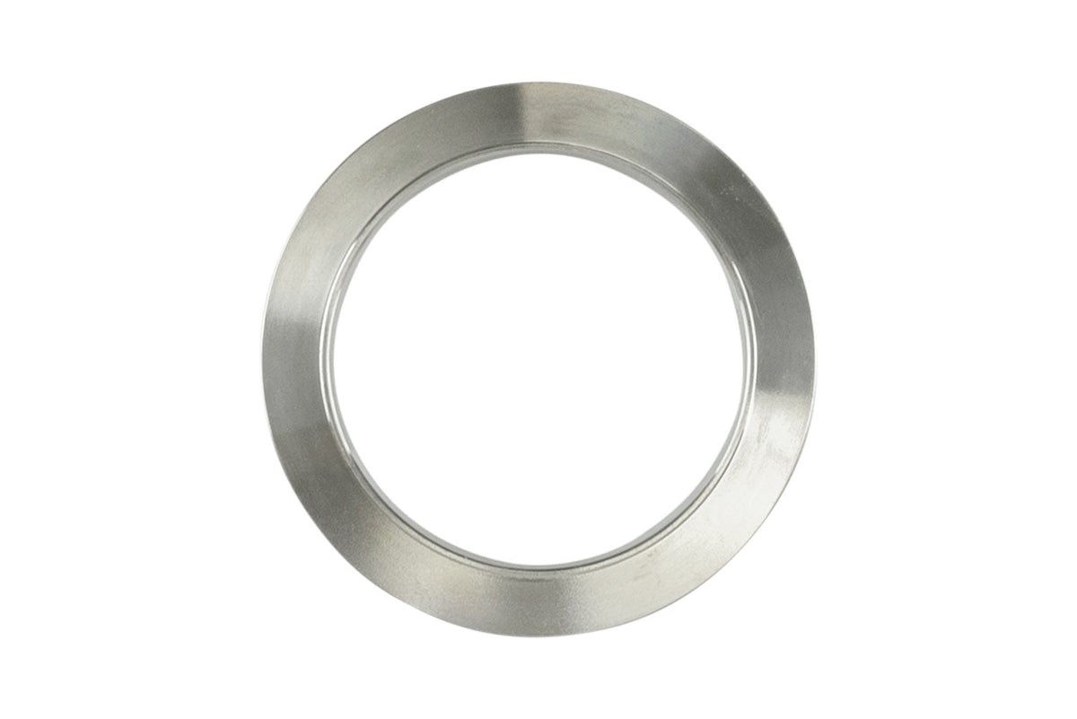Turbosmart V-Band Weld Flange Turbine Inlet 2.25in (Frame 2) - TS-19WFVI2-225
