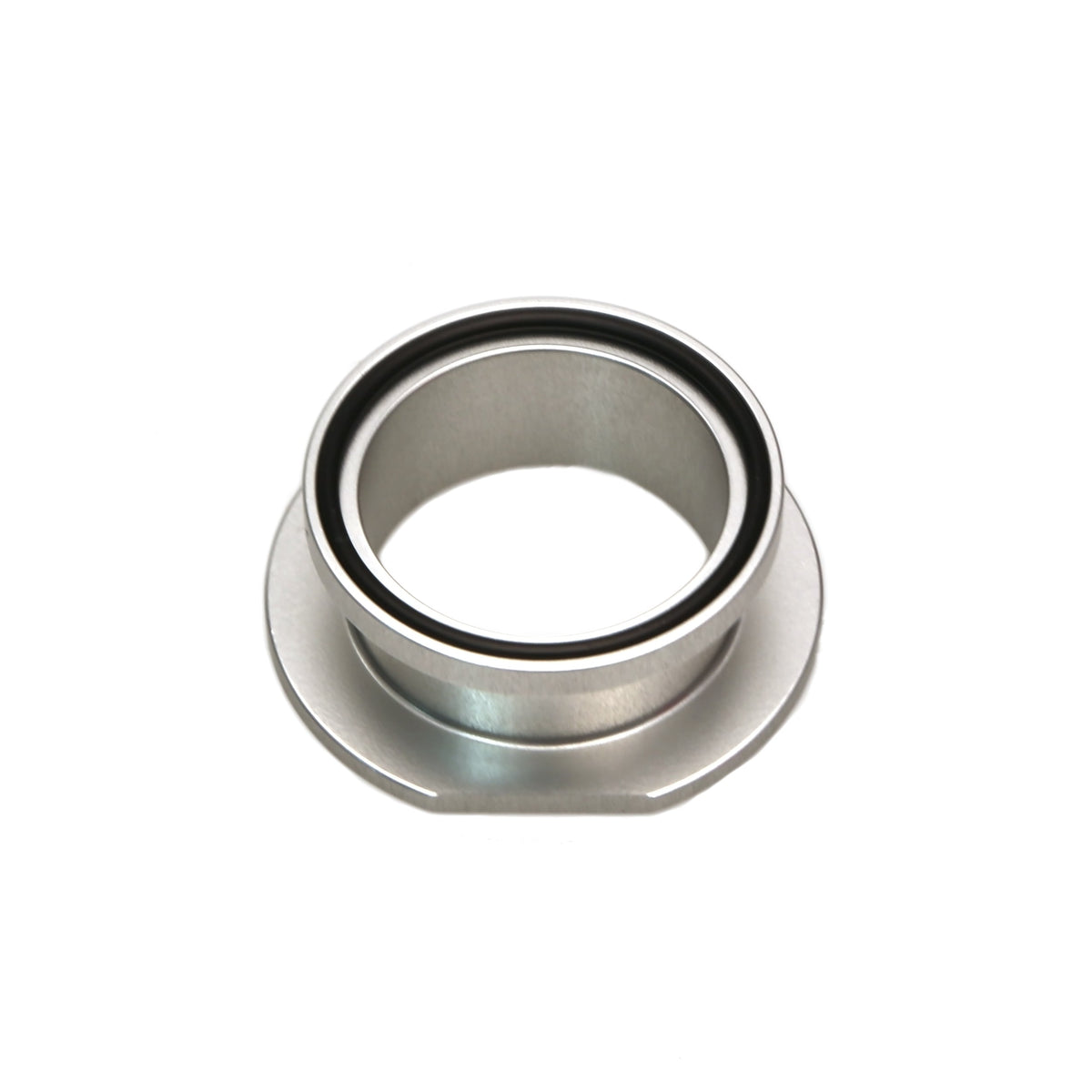 Turbosmart BOV Kompact HKS Dual Port - TS-0203-1090
