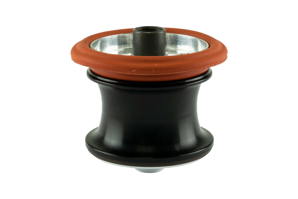 Turbosmart BOV RacePort Piston Assembly Gen IV - TS-0204-3104
