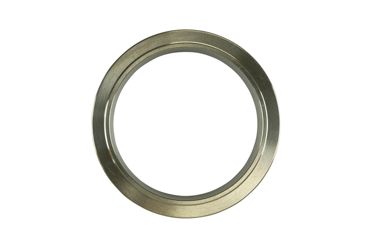 Turbosmart WG50 Outlet Weld Flange (50 Pack) - TS-0502-3013
