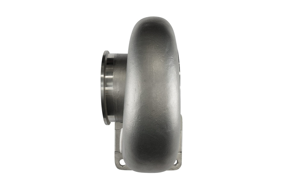 Turbosmart C Frame T4 1.24AR 80mm Turbine Housing - TS-19TH80C-T4124