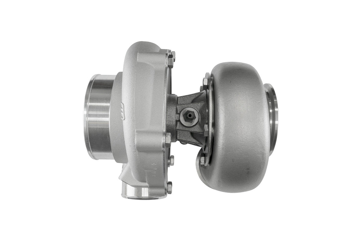 Turbosmart TS-1 Supercore Turbocharger 6870C Reversed Rotation - TS-19-SC3-6870-RR