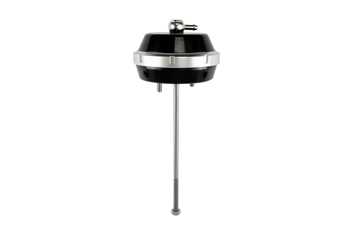 Turbosmart Compressor Cover C-Frame 76mm - TS-19-CC3-76