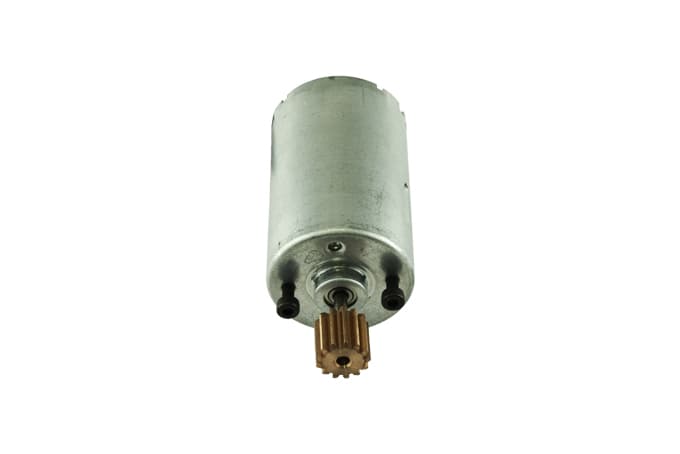 Turbosmart Gen V E-Gate Gear Train Replacement - TS-0550-3122